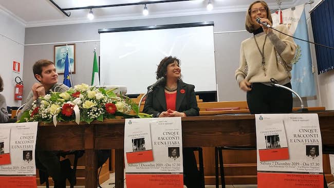 edda migliori