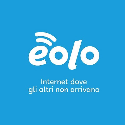 eolo