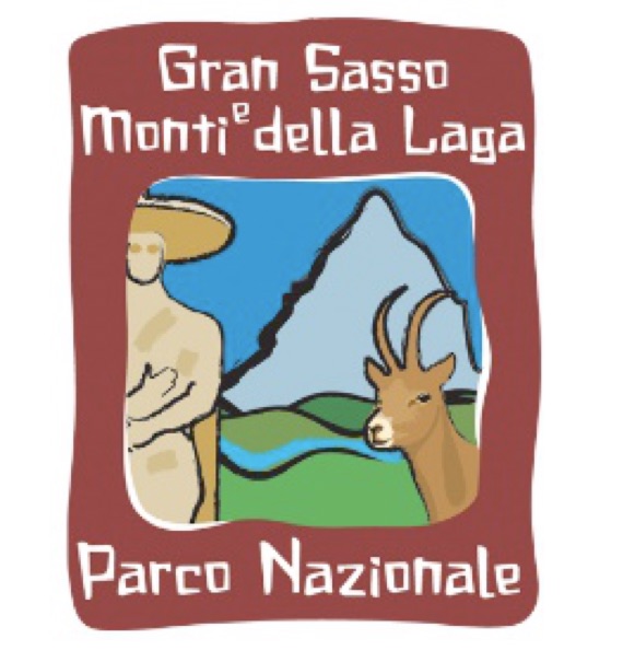 gran sasso monti della laga