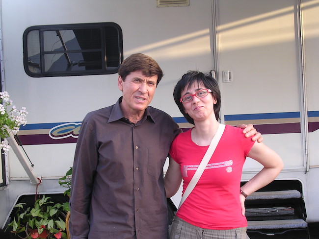 morandi molino nonsolomusica