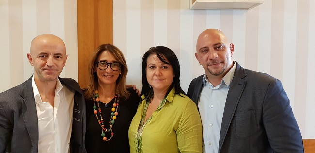 presidenti Ordine Infermieri