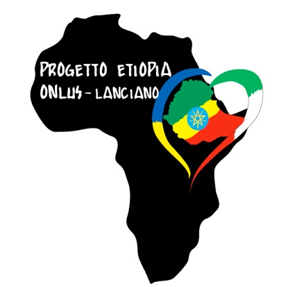 progetto etiopia onlus