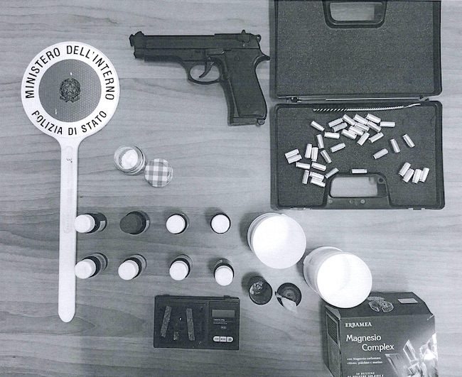 refurtiva 16 maggio 2020