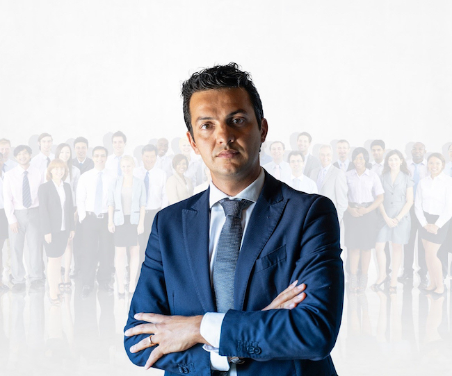 sabatino quatraccioni