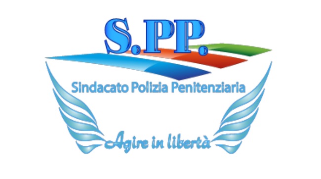 sindacato polizia penitenziaria