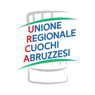 unione regionale cuochi abruzzesi