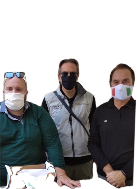 vignali milozzi meodoro