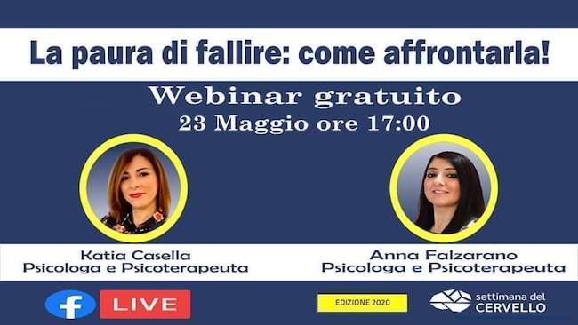 webinar 23 maggio 2020