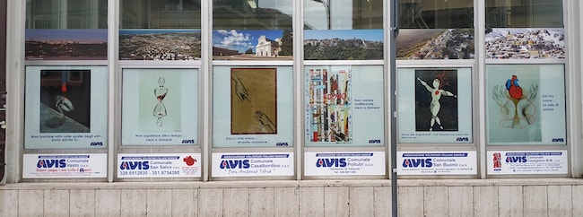 avis