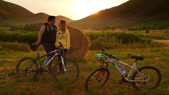 bicibicitalia perrotta