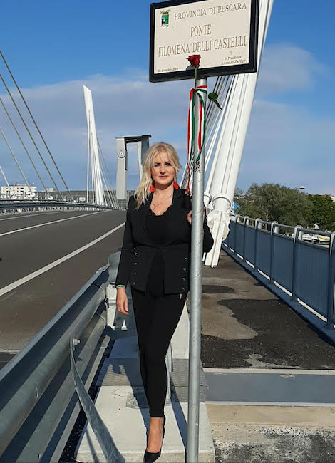 brandiferri saline castelli