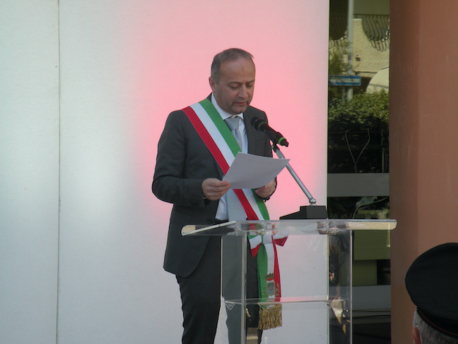 di lorito 2 giugno 2020