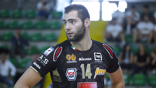 diego cantagalli ortona