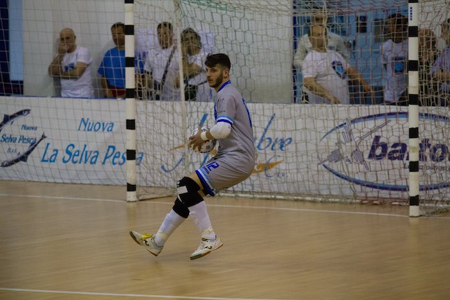 federico pieragostino