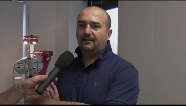 francesco del governatore