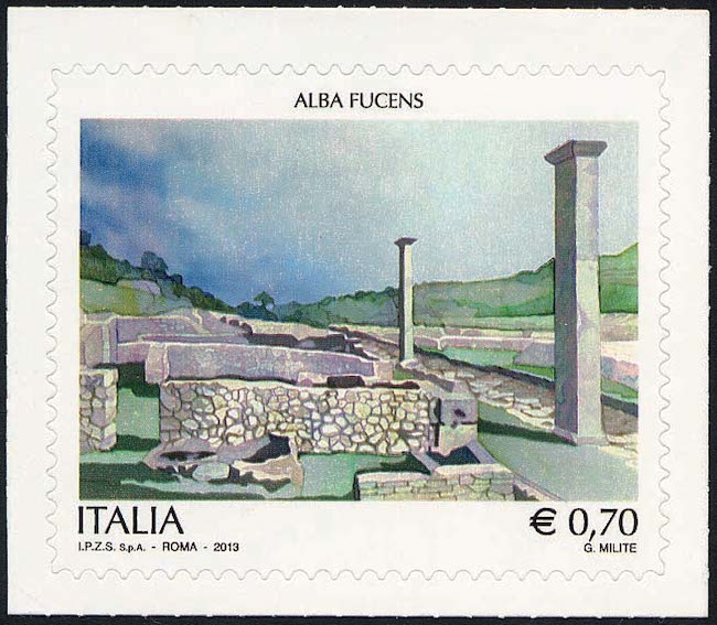 francobollo-alba-fucens