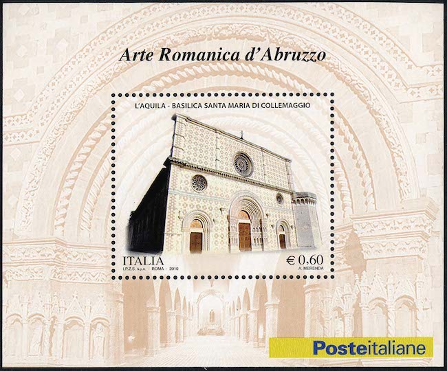 francobollo-collemaggio