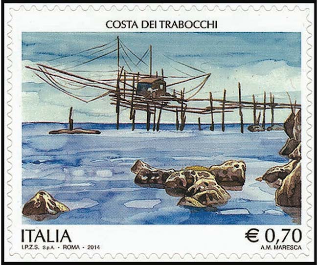 francobollo-costa-trabocchi
