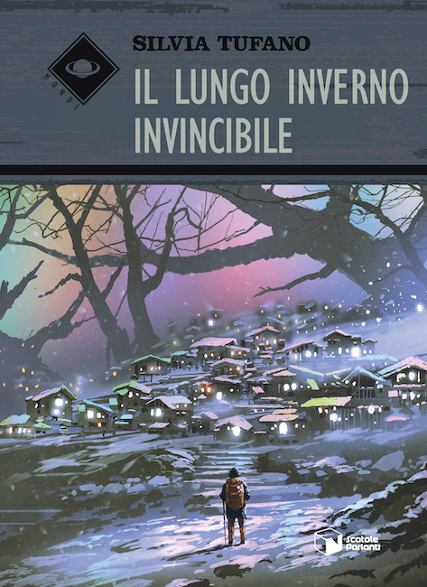 il lungo inverno invincibile