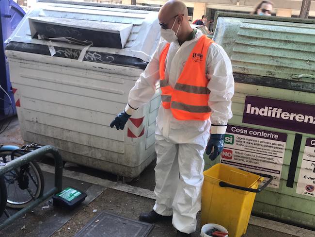 operatore-pulizia-01