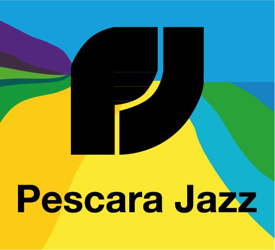 pescara jazz logo
