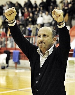 renato castorina