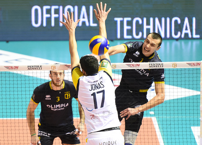 sieco service shavrak