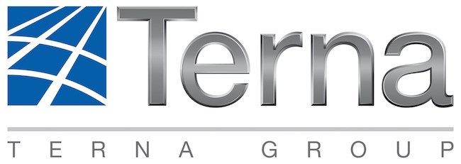 terna logo