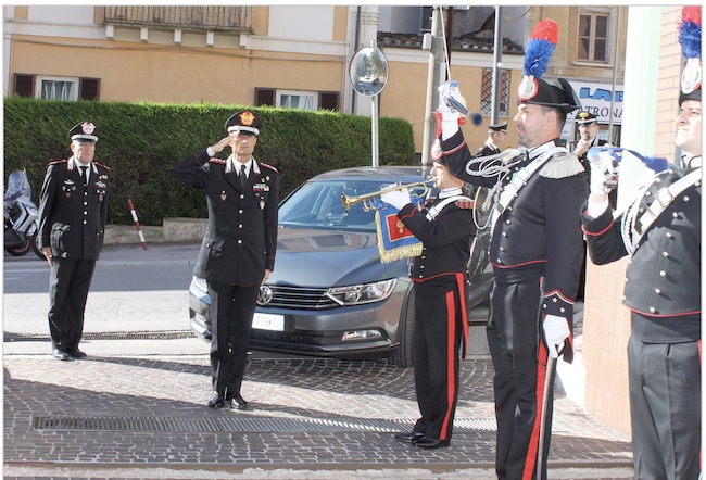 visita generale fischione