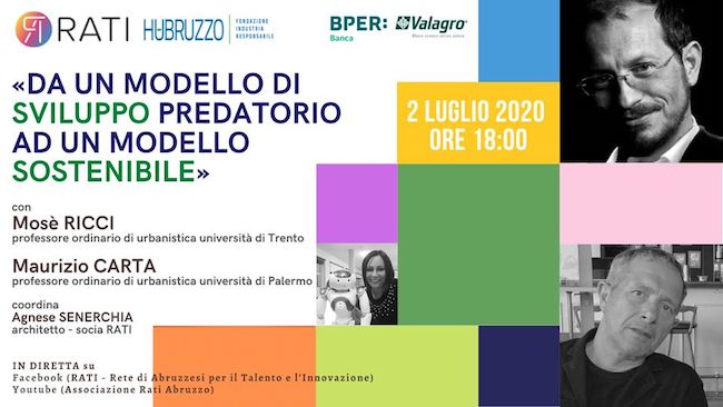 webinar 2 luglio 2020