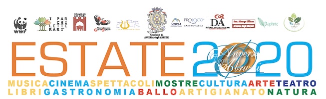 anversa estate 2020