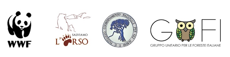 associazioni ambientaliste