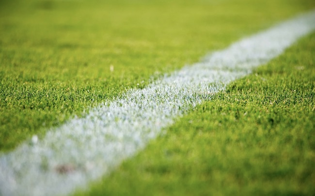 campo calcio