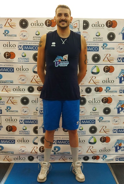 capitanelli