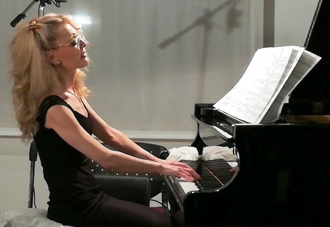 castiglione 29 luglio 2020