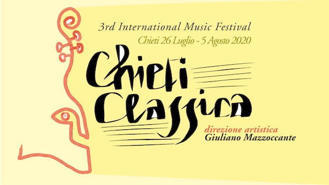 chieti classica 2020