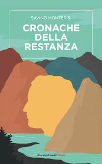 copertina cronaca della restanza