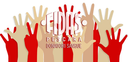 fidas pescara logo