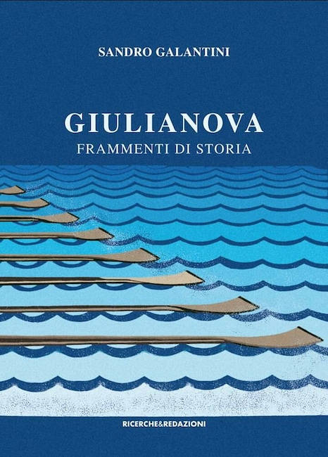 giulianova galantini libro