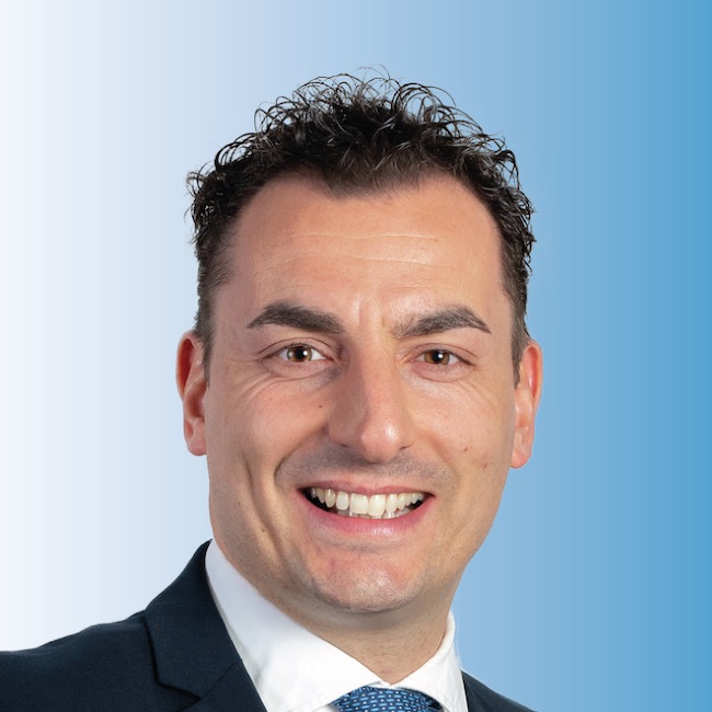 jacopo morrone