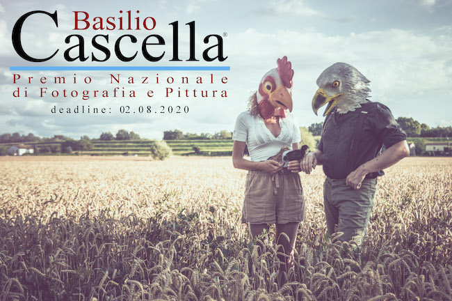 passerini green economy