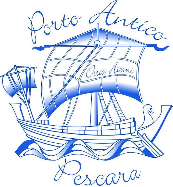 porto antico Pescara