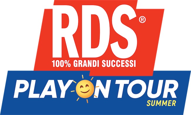 rds play on tour summer