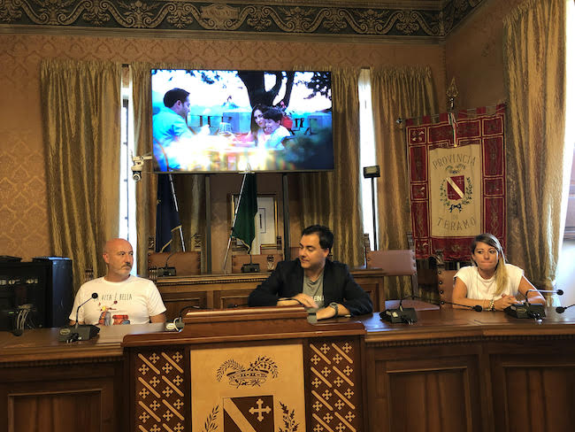 rinaldo seca visitcastelli