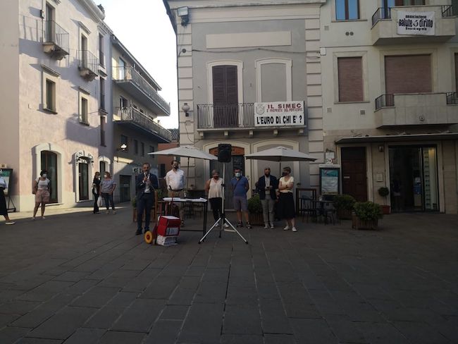 scuole più sicure Guardiagrele