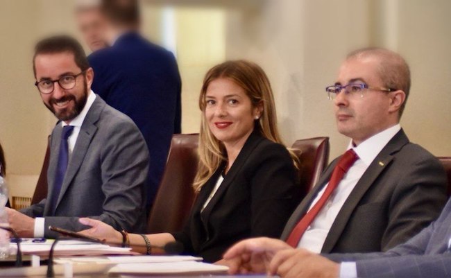 smargiassi marcozzi pettinari