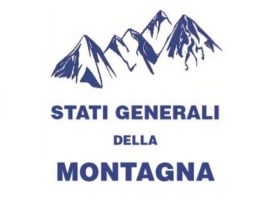 stati generali della montagna