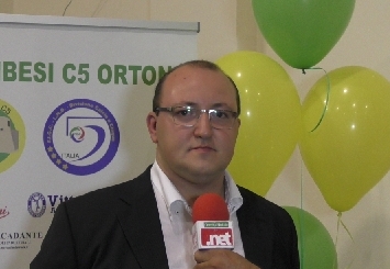 alessio tombesi