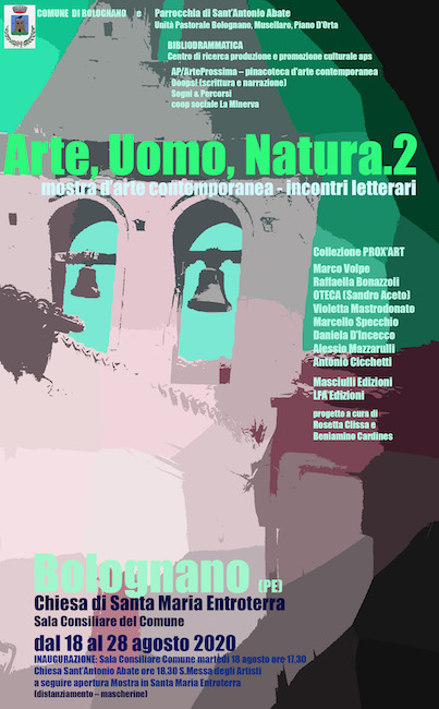 arte uomo natura 2