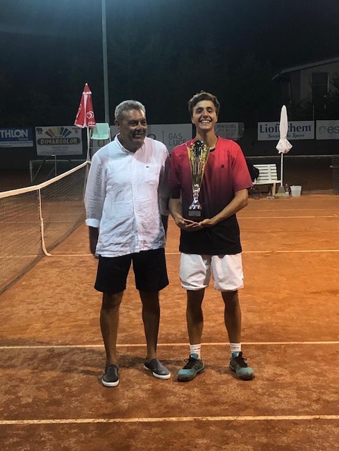 bianchini e compagnucci